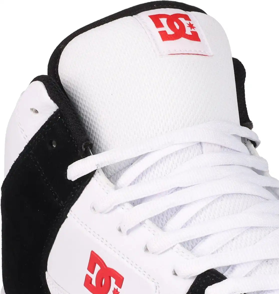 dcshoesshoes.us.com