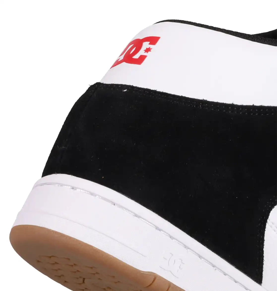 dcshoesshoes.us.com