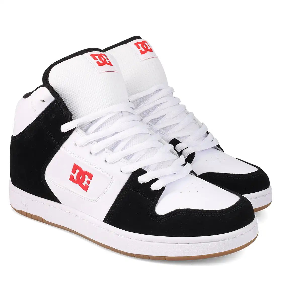 dcshoesshoes.us.com