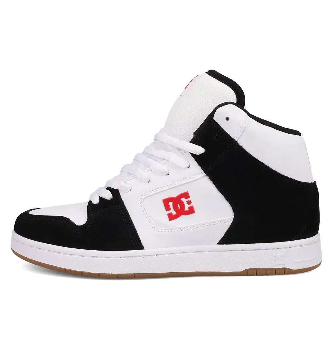 dcshoesshoes.us.com