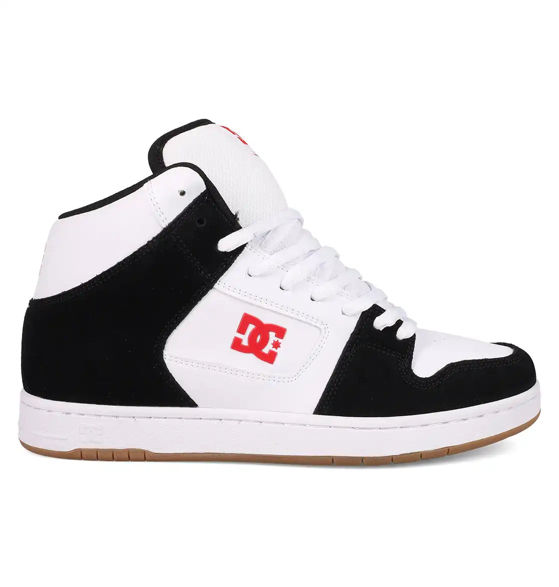 dcshoesshoes.us.com