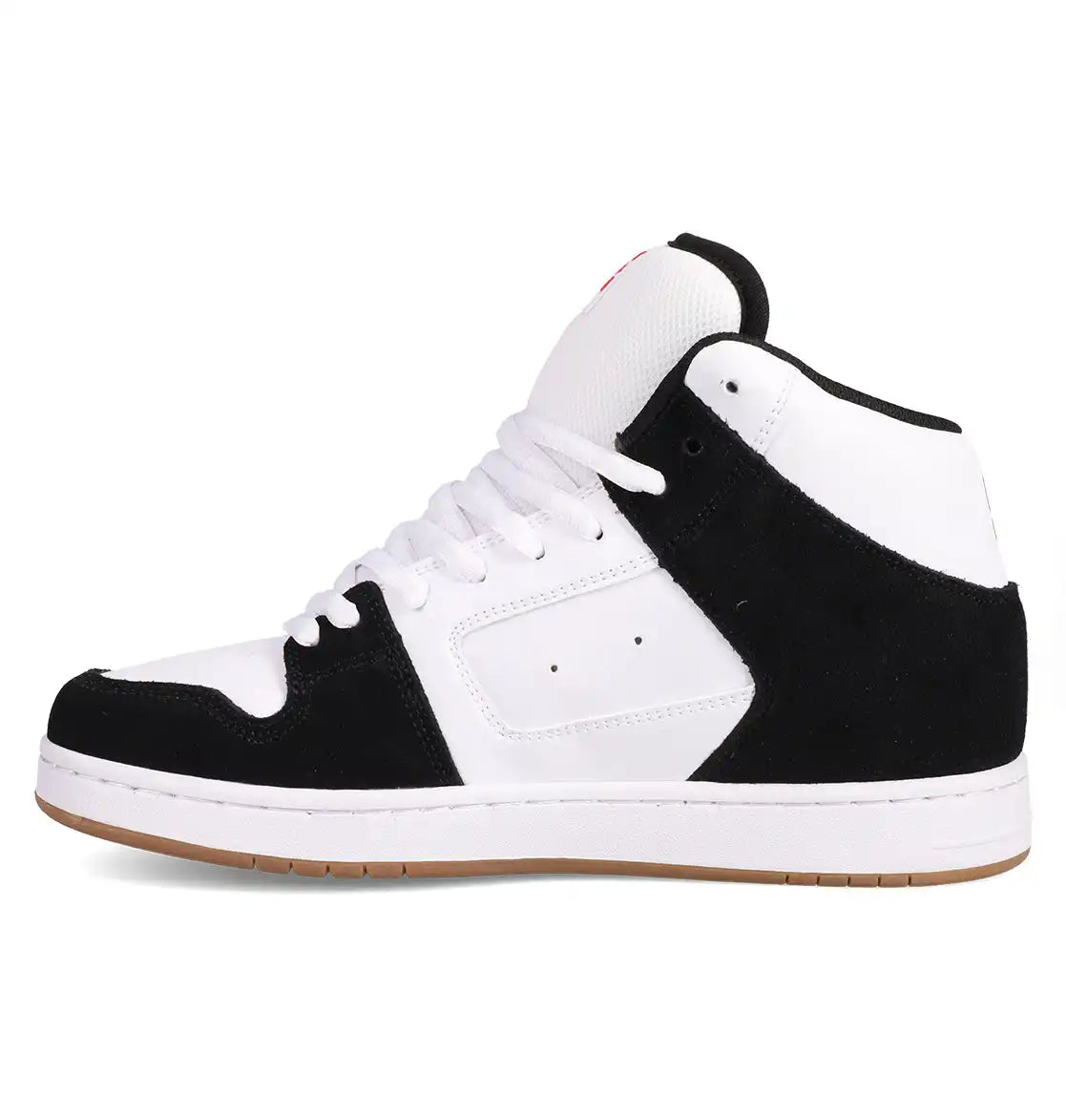 dcshoesshoes.us.com