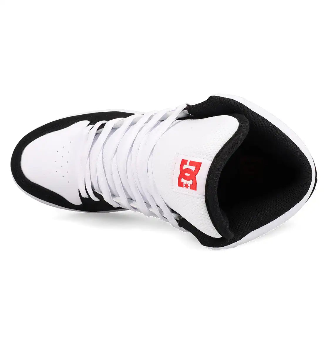 dcshoesshoes.us.com