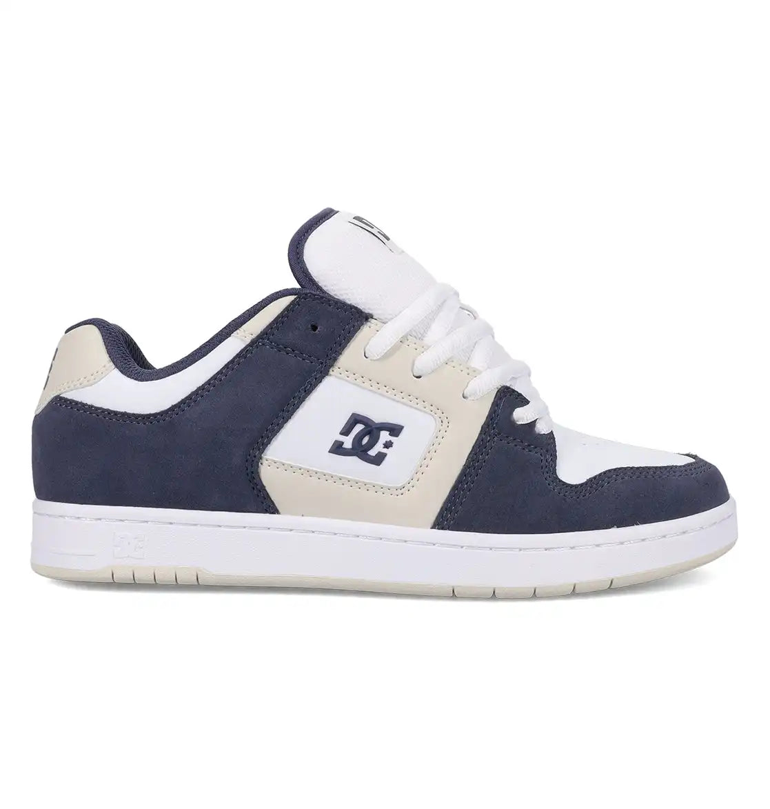 dcshoesshoes.us.com