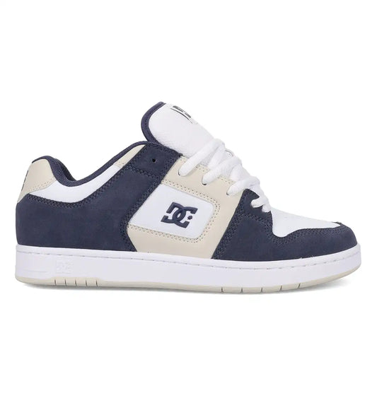 Men's Manteca 4 Shoes