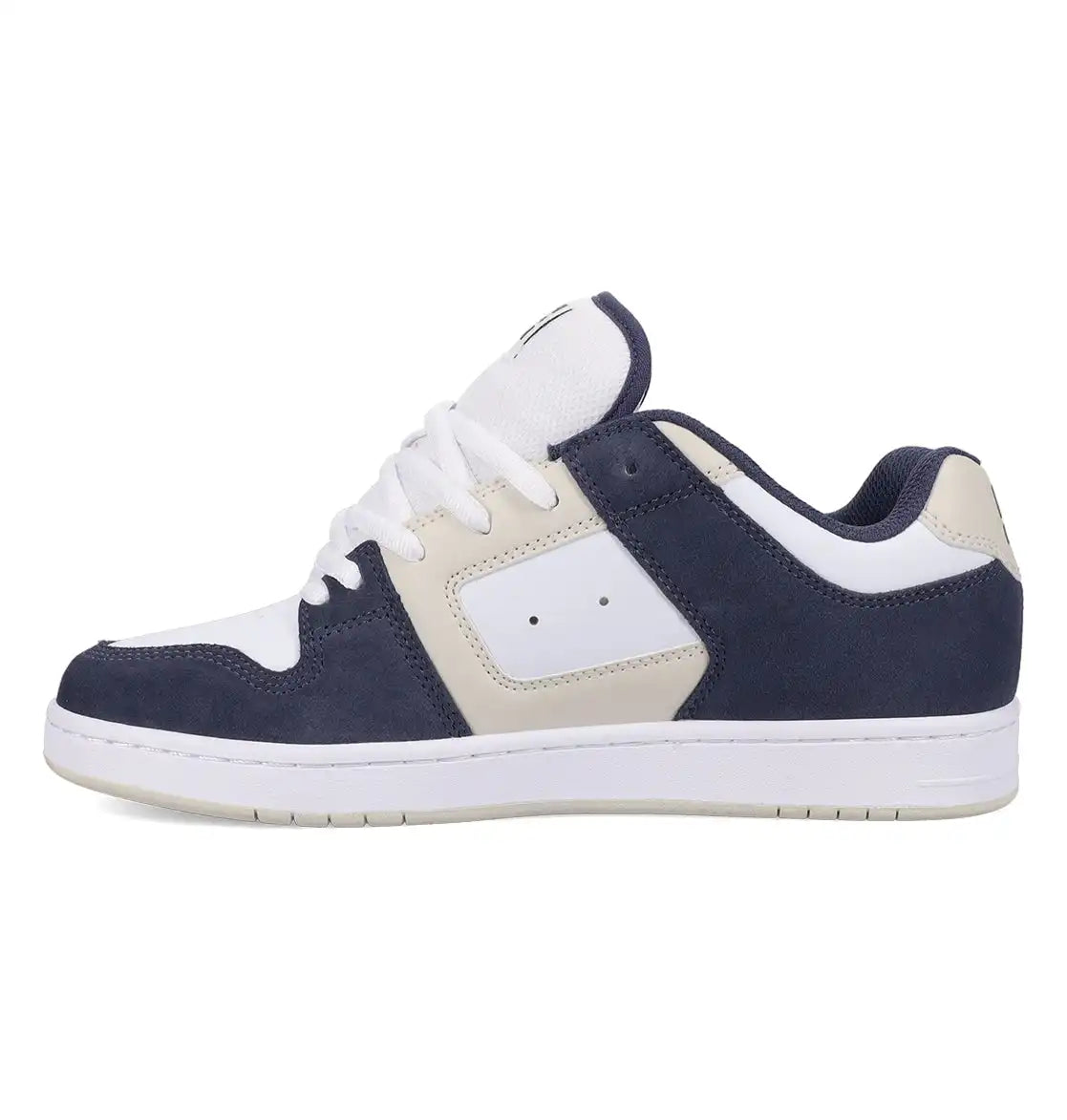 dcshoesshoes.us.com