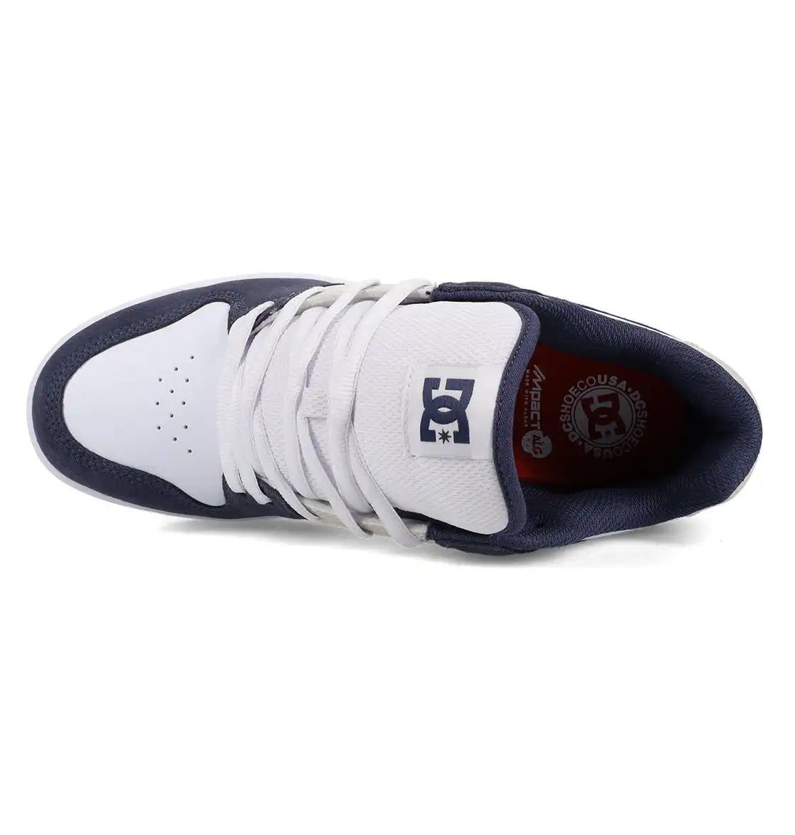 dcshoesshoes.us.com