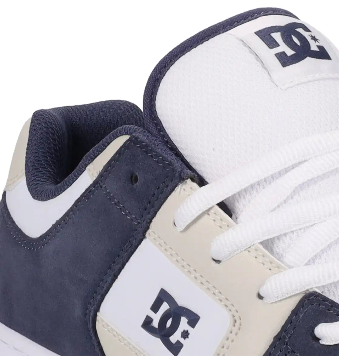 dcshoesshoes.us.com