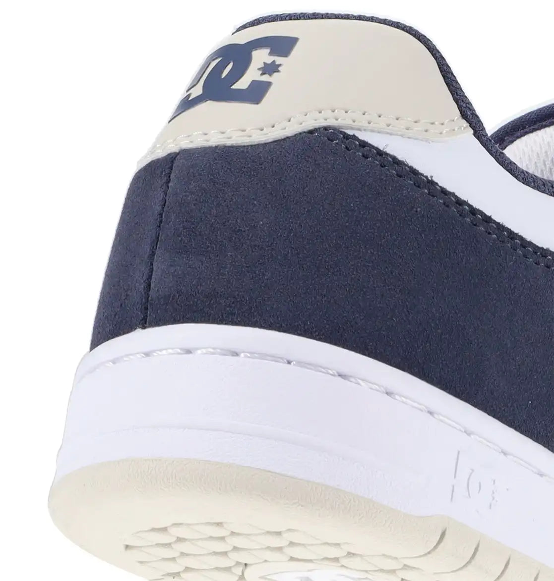 dcshoesshoes.us.com