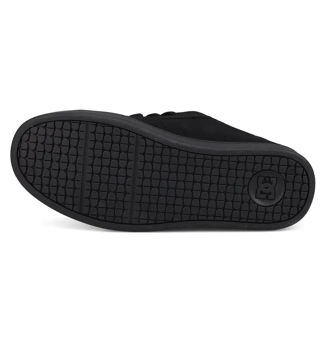 dcshoesshoes.us.com