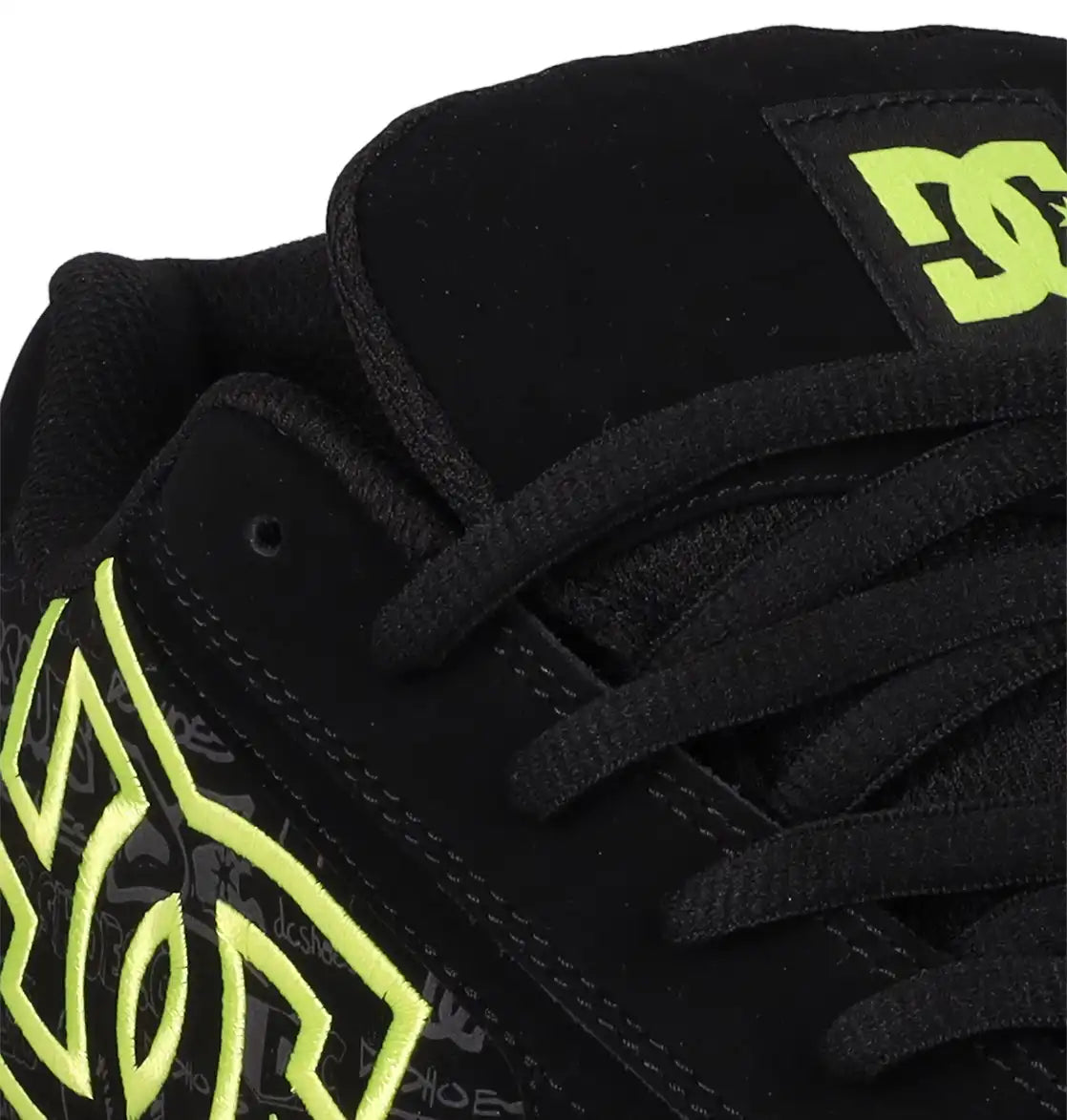 dcshoesshoes.us.com