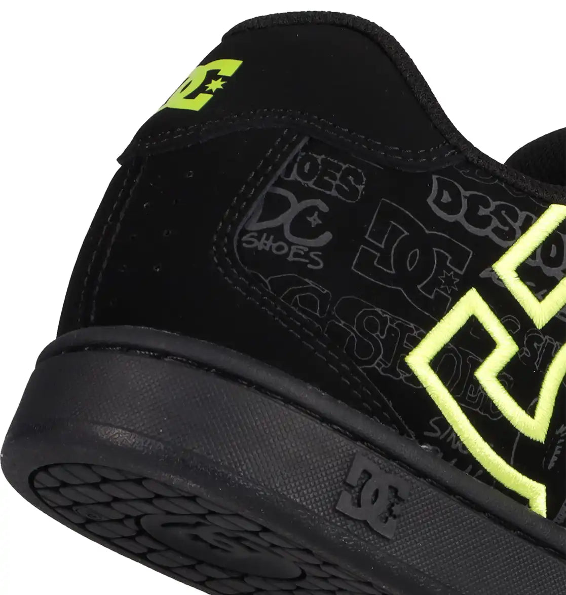 dcshoesshoes.us.com