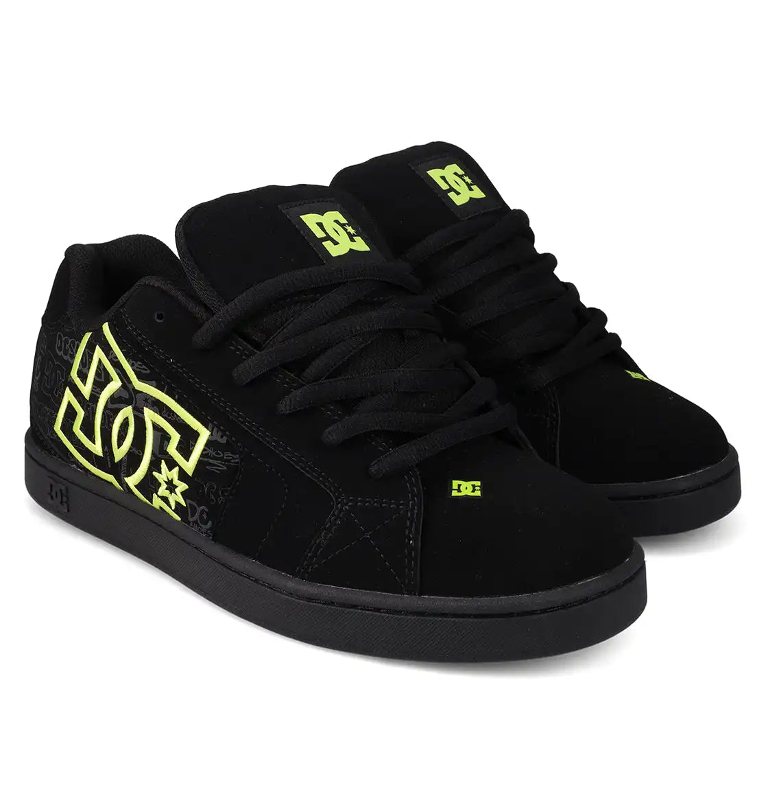 dcshoesshoes.us.com