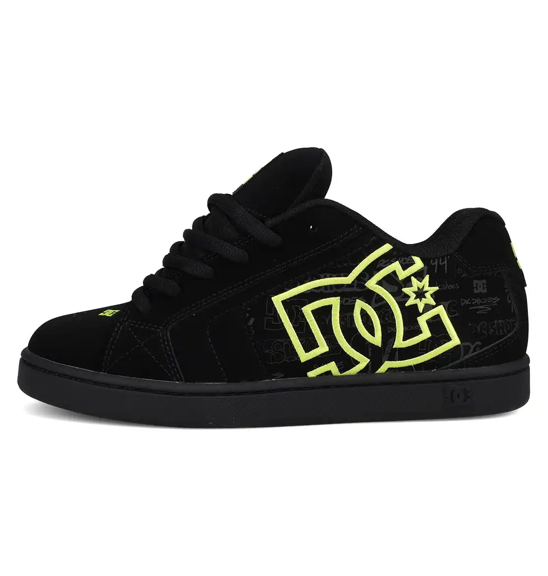 dcshoesshoes.us.com