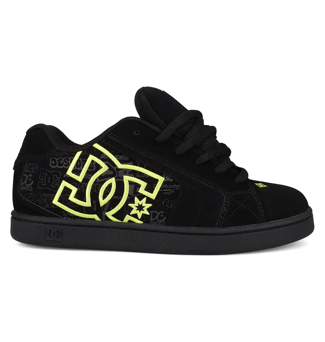 dcshoesshoes.us.com