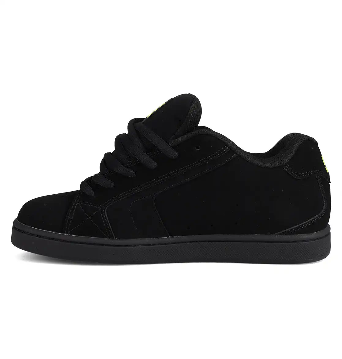 dcshoesshoes.us.com