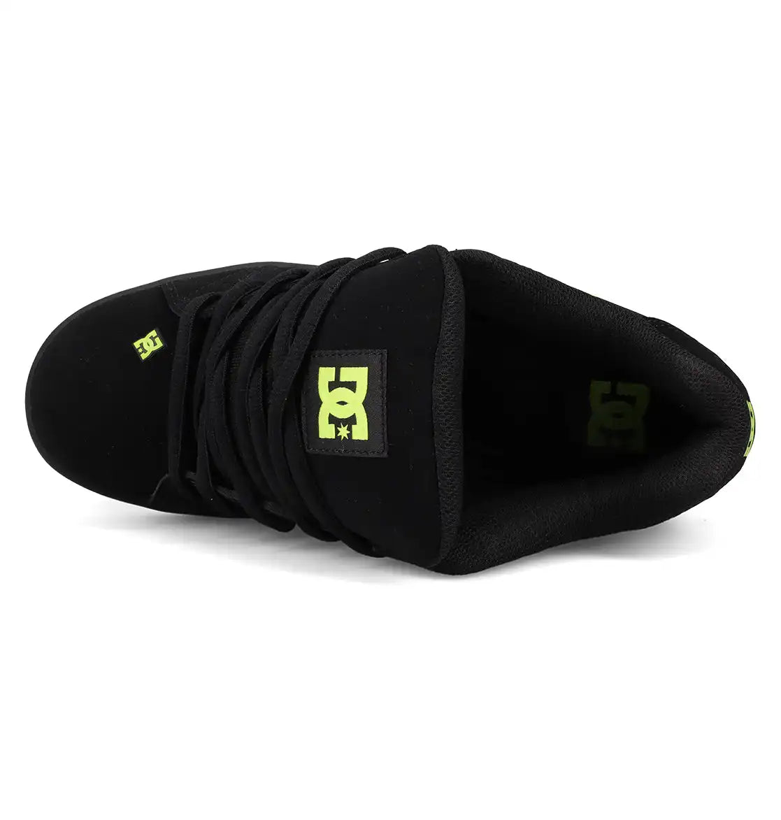 dcshoesshoes.us.com