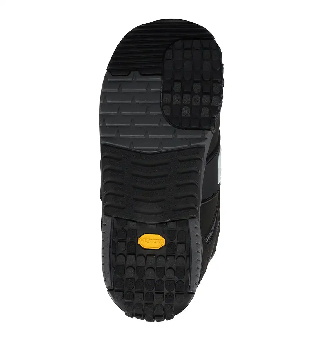 dcshoesshoes.us.com