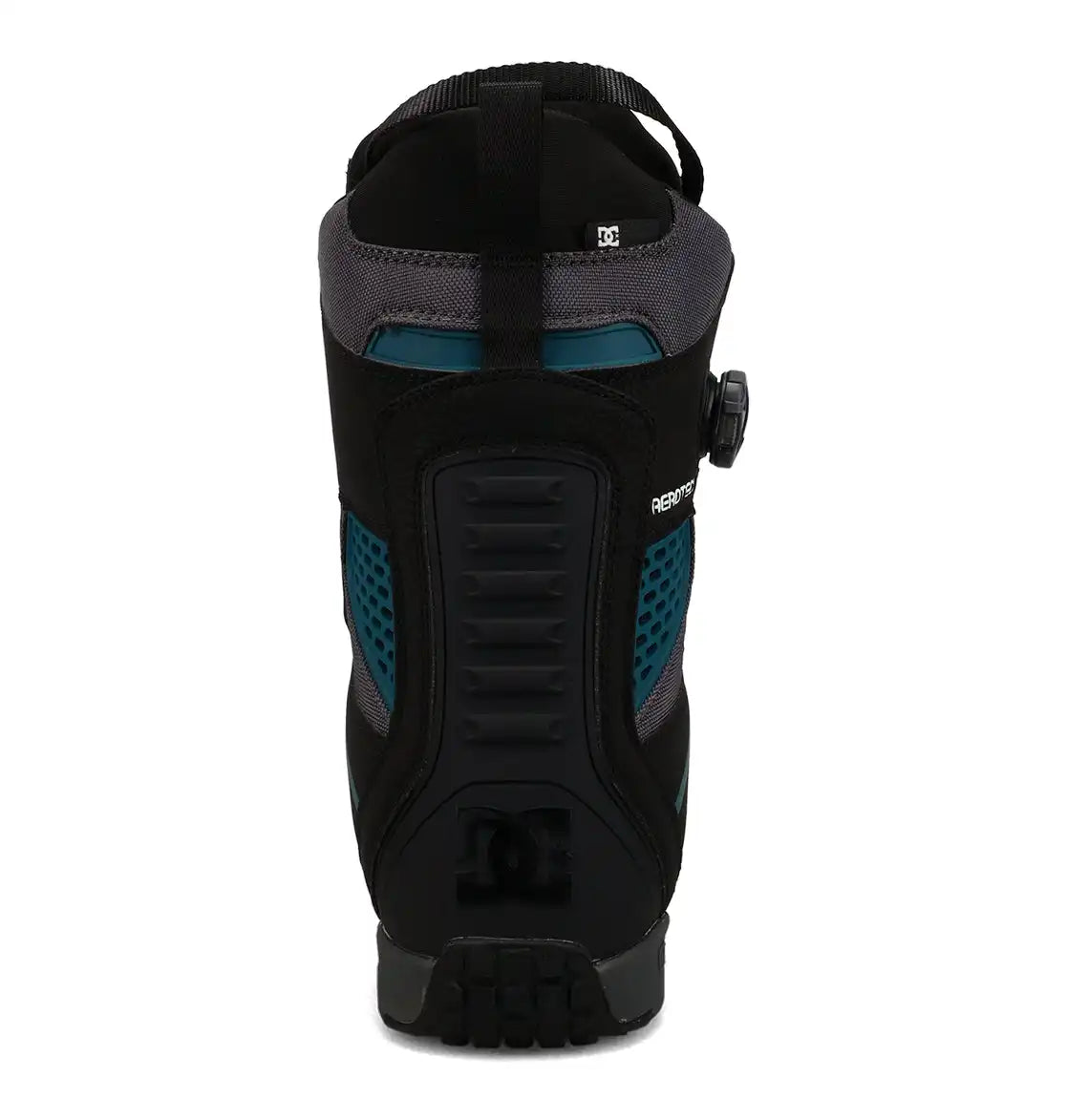 dcshoesshoes.us.com
