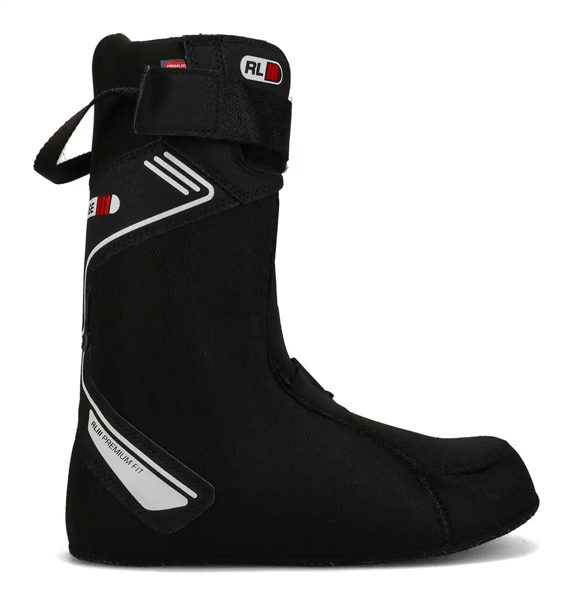 dcshoesshoes.us.com