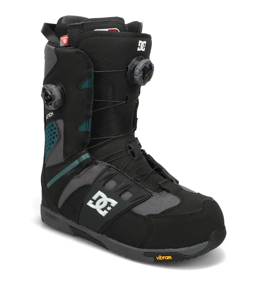 dcshoesshoes.us.com