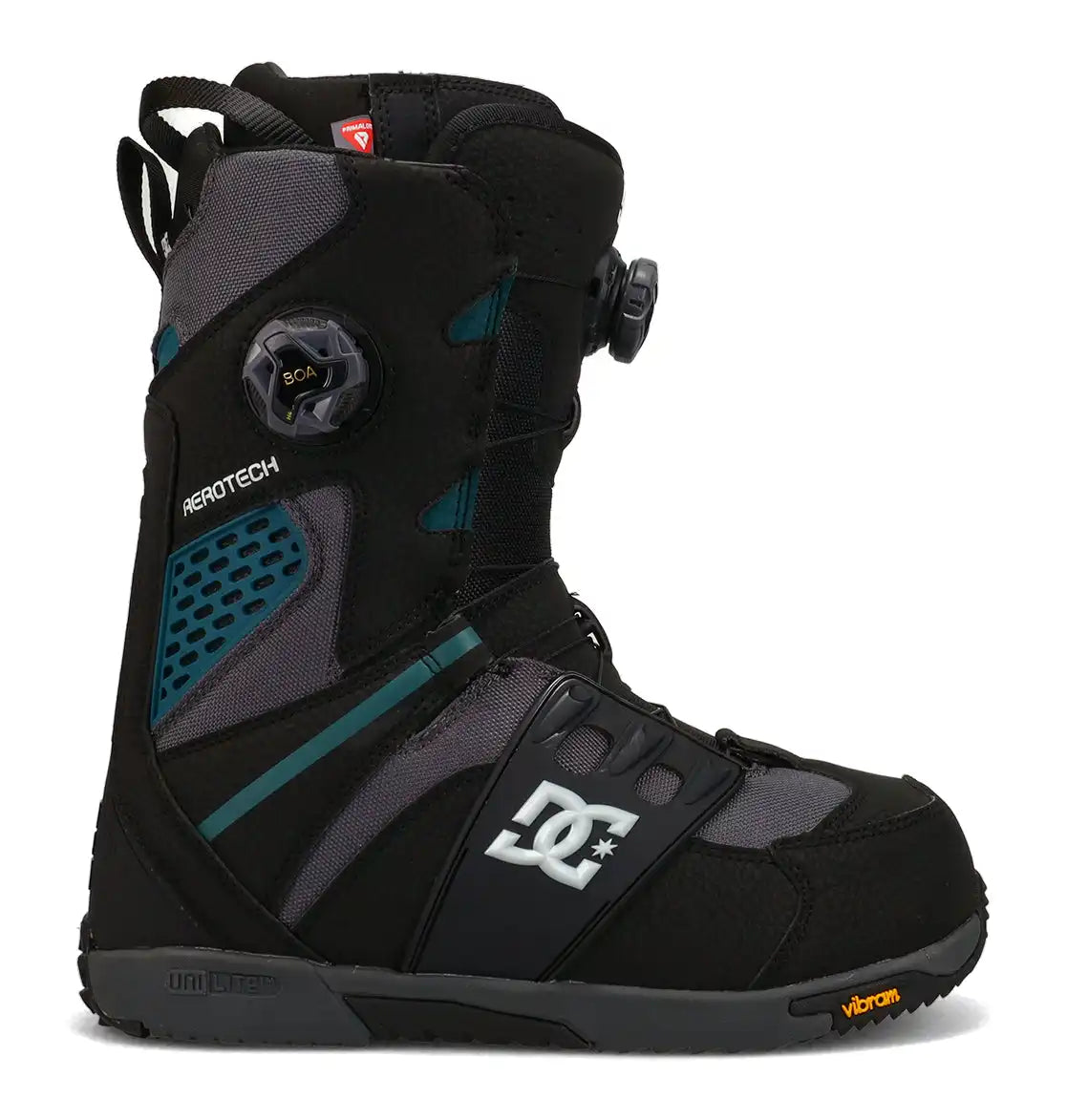 dcshoesshoes.us.com