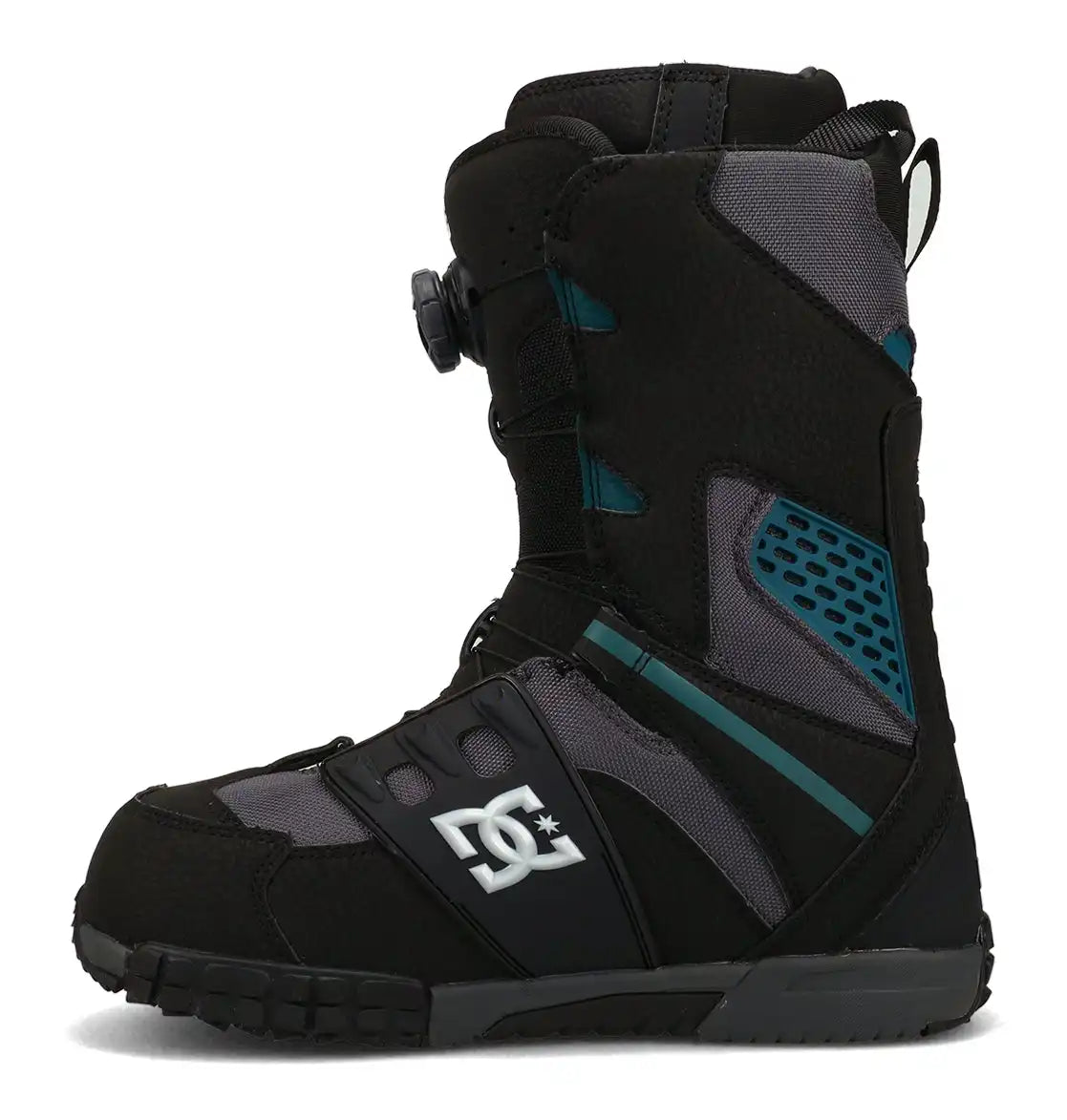 dcshoesshoes.us.com