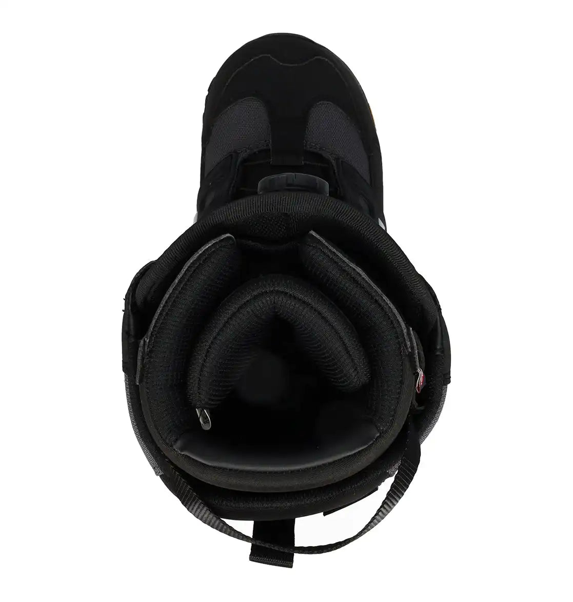 dcshoesshoes.us.com