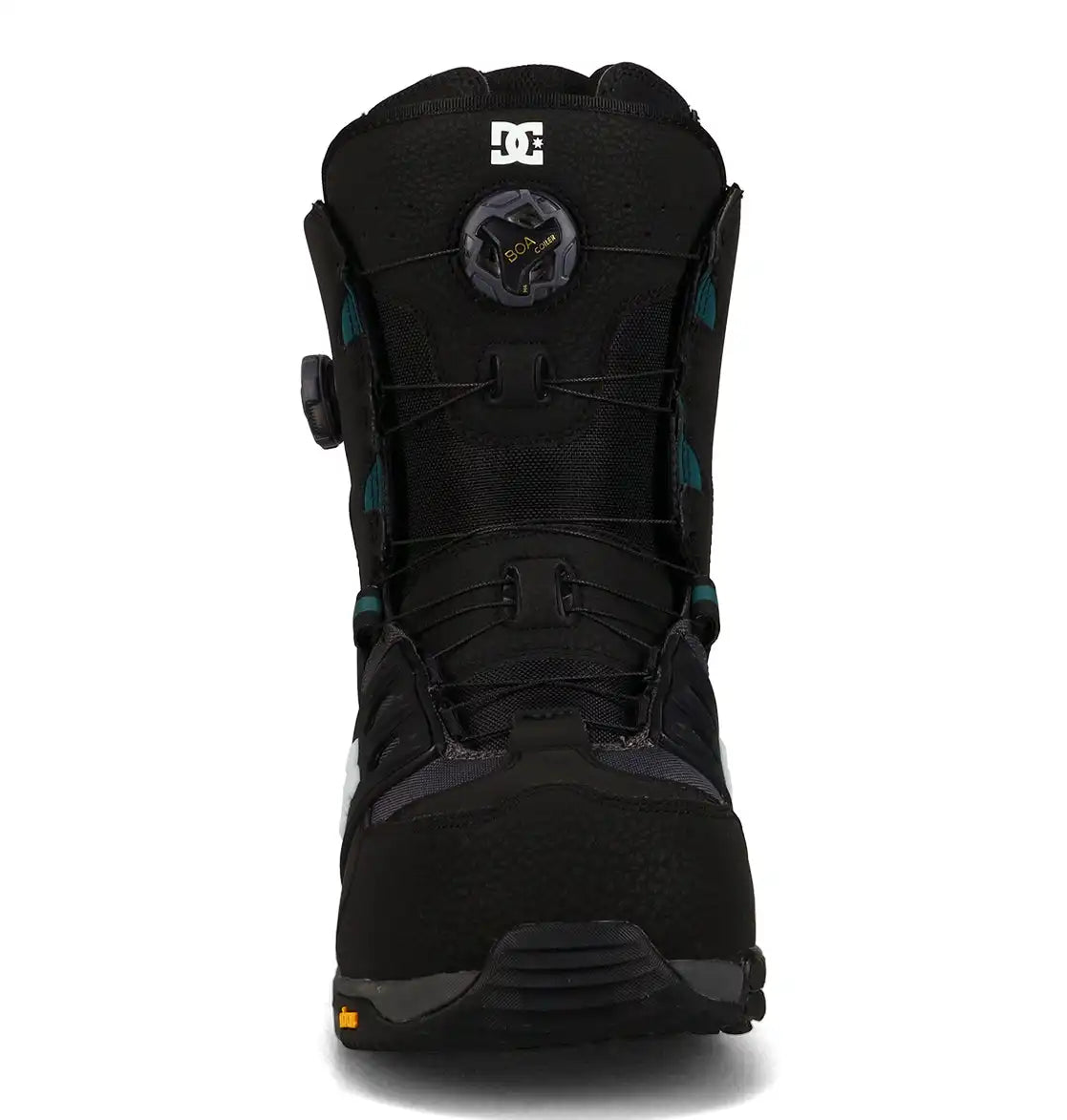 dcshoesshoes.us.com