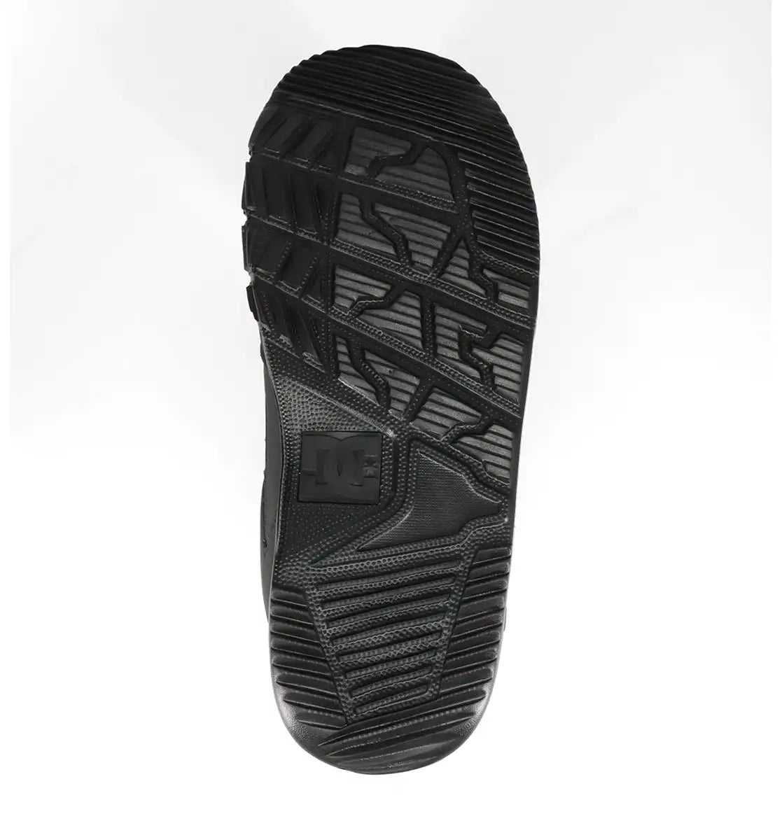 dcshoesshoes.us.com