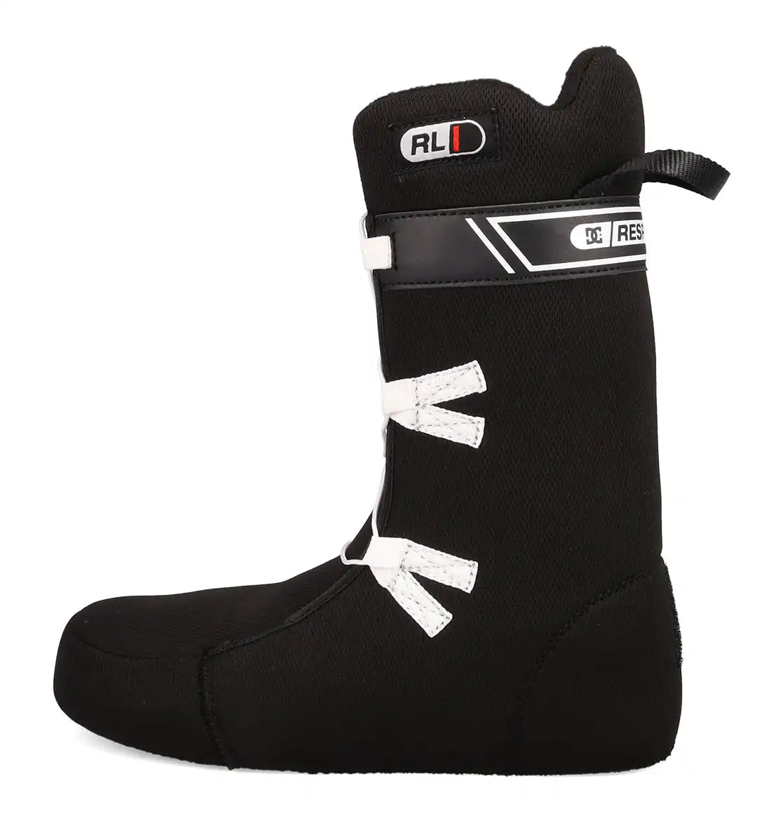 dcshoesshoes.us.com