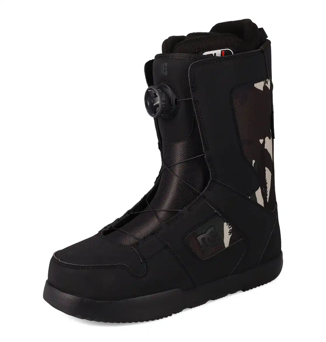 dcshoesshoes.us.com