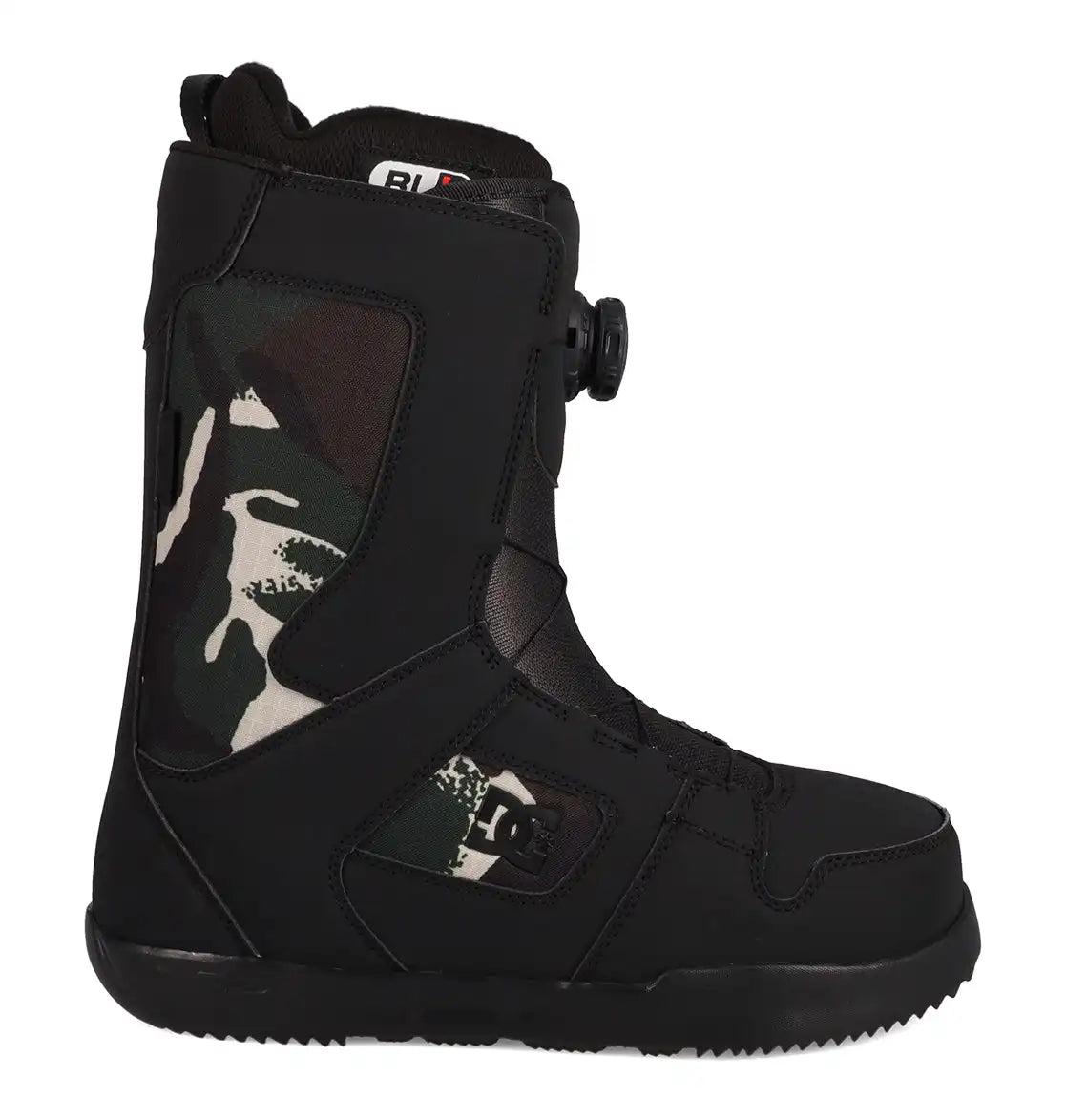 dcshoesshoes.us.com