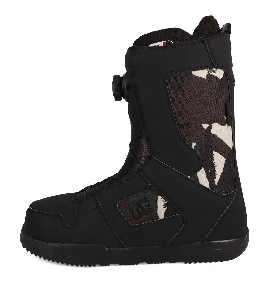 dcshoesshoes.us.com