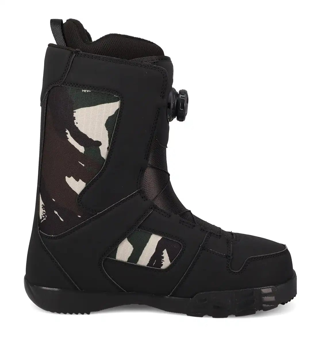 dcshoesshoes.us.com