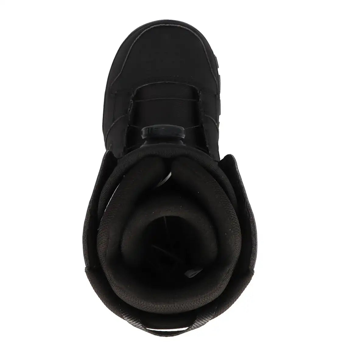 dcshoesshoes.us.com