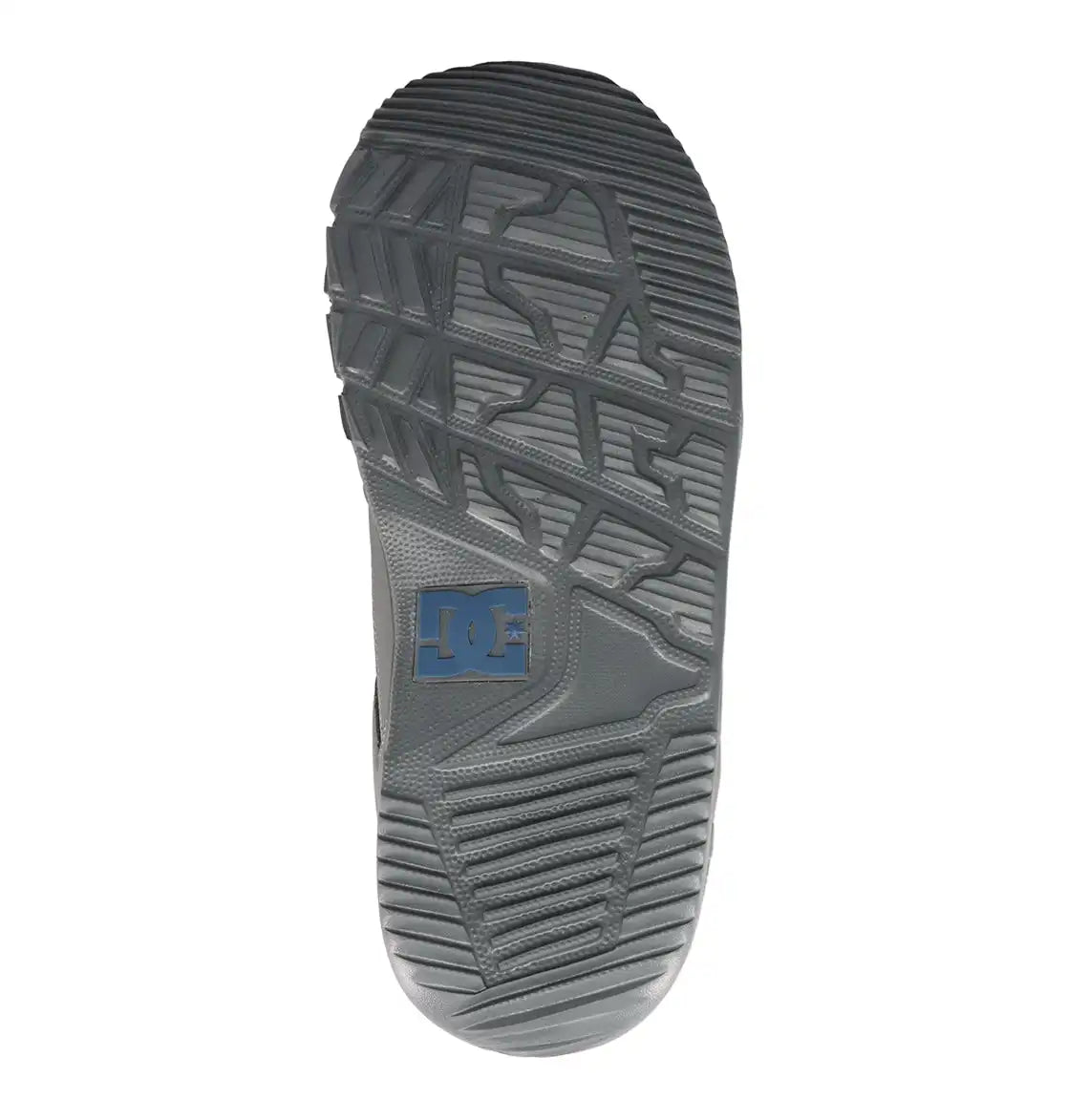 dcshoesshoes.us.com