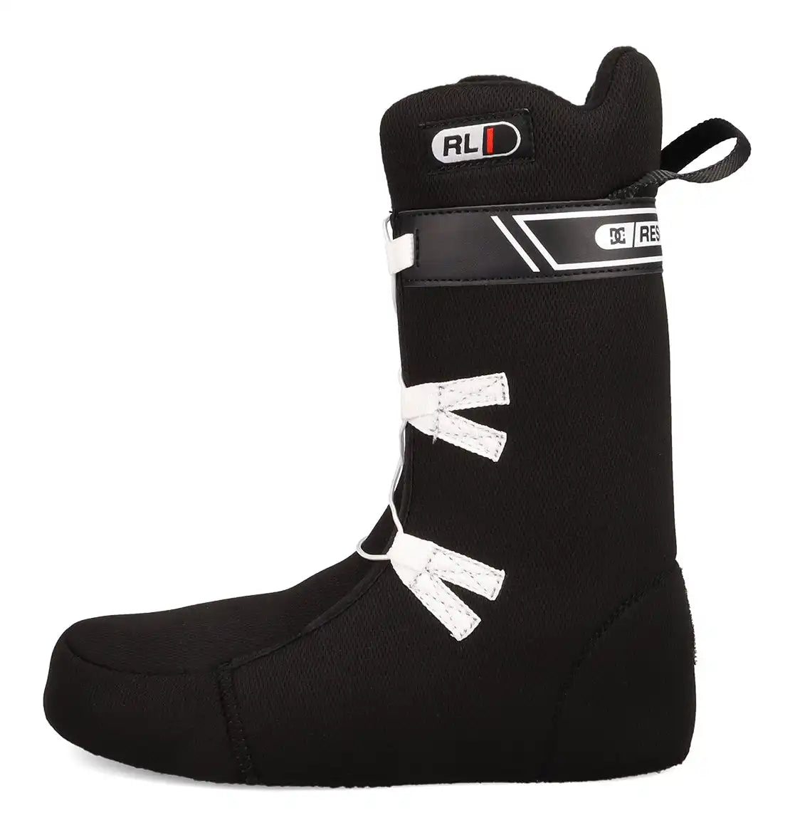 dcshoesshoes.us.com