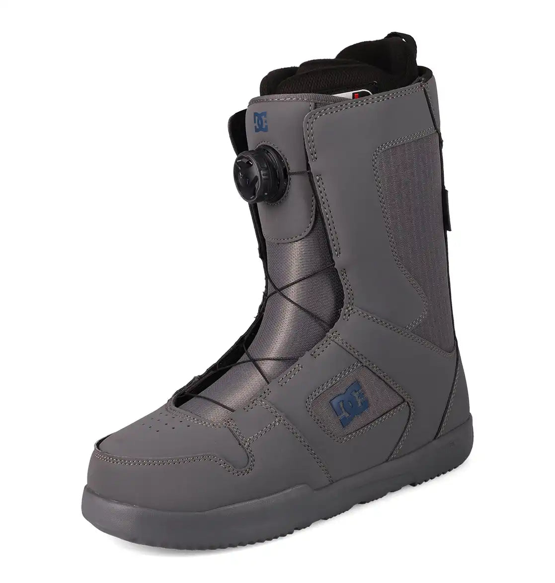 dcshoesshoes.us.com
