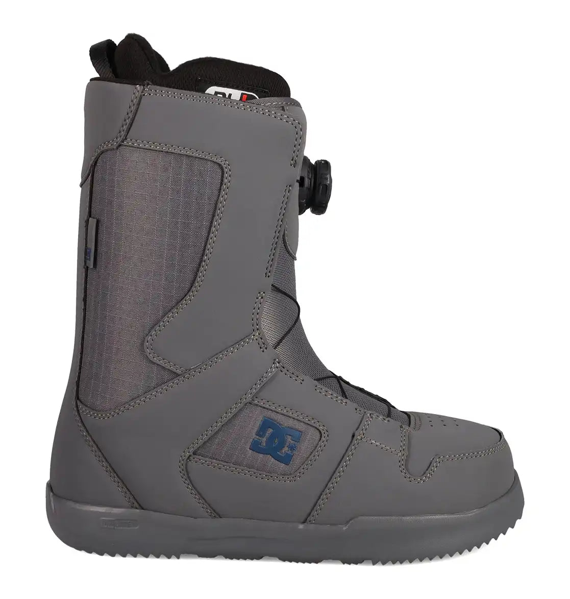 dcshoesshoes.us.com