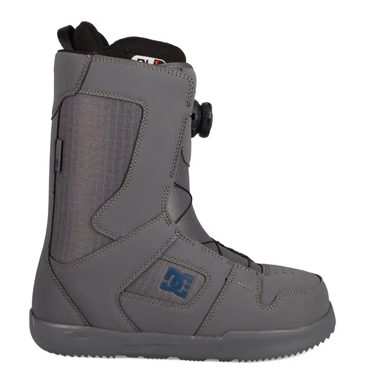 Men's Phase BOA® Snowboard Boots