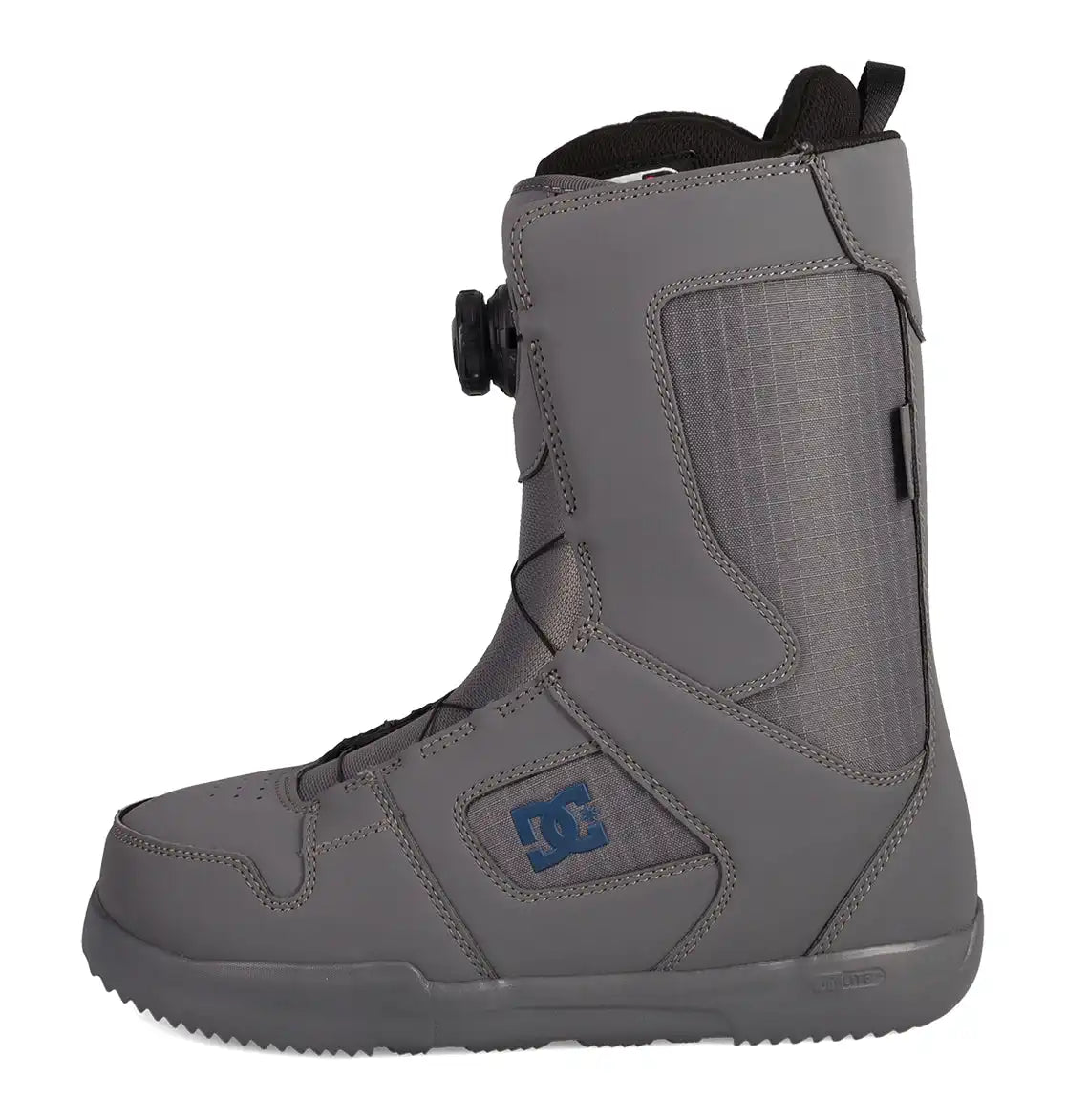 dcshoesshoes.us.com