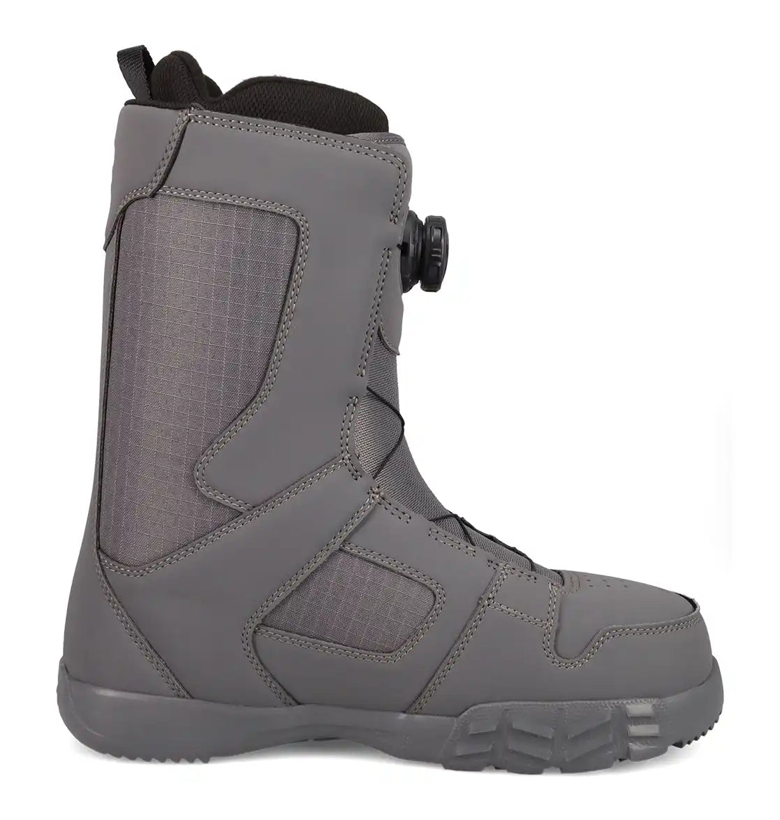 dcshoesshoes.us.com