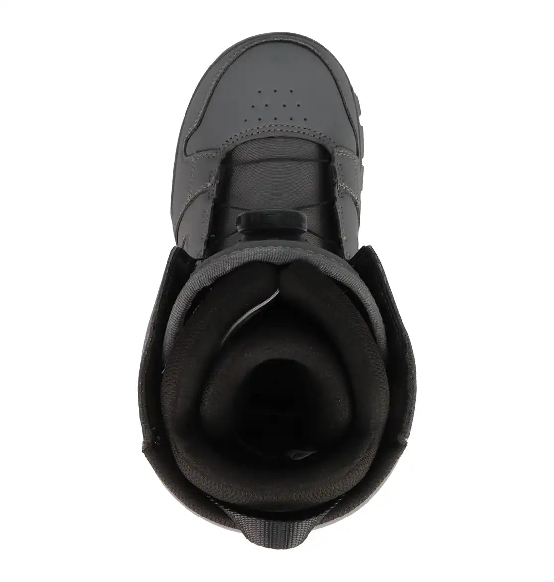 dcshoesshoes.us.com
