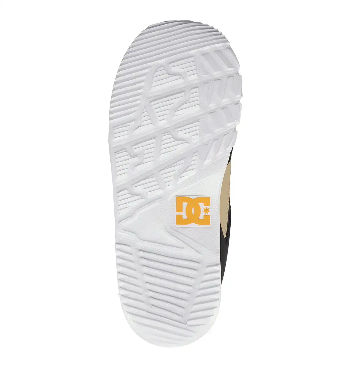 dcshoesshoes.us.com