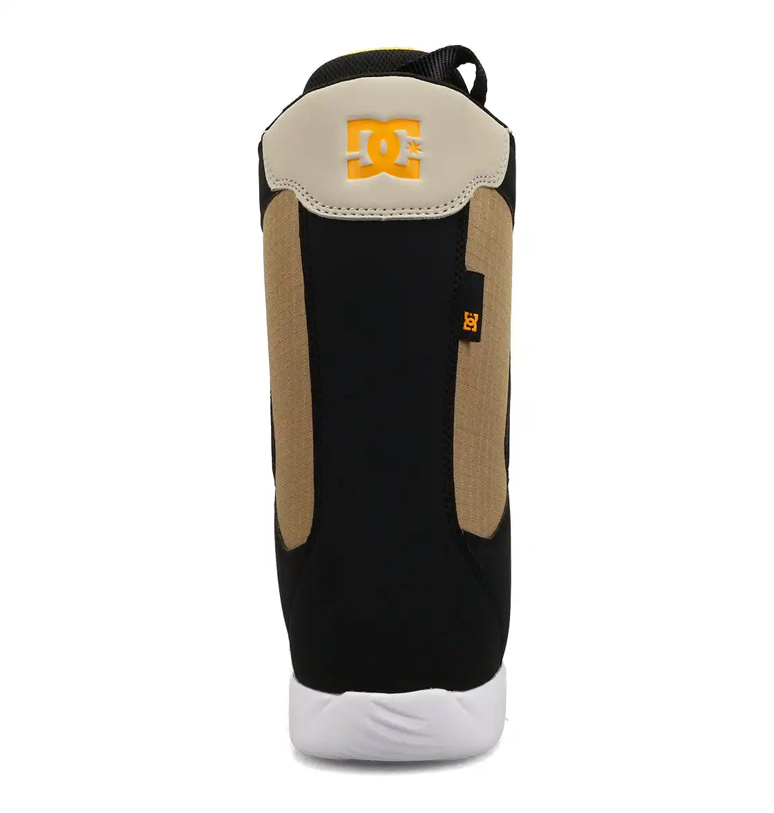 dcshoesshoes.us.com