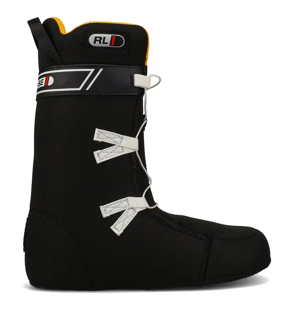 dcshoesshoes.us.com