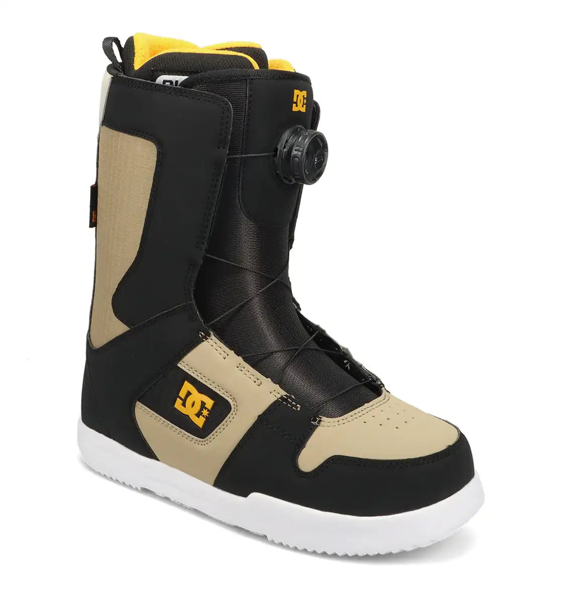 dcshoesshoes.us.com