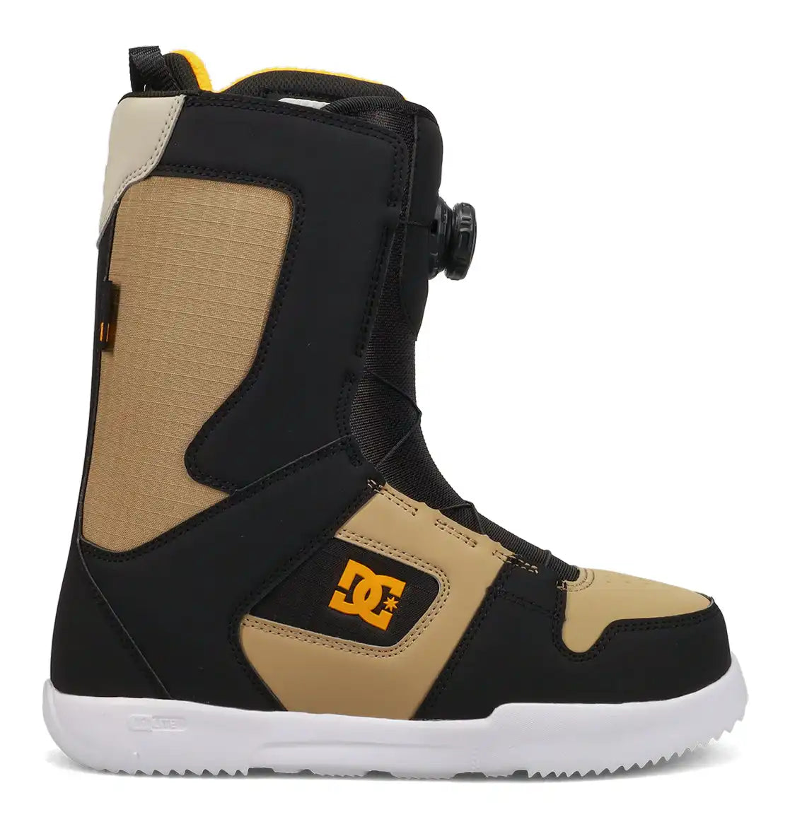dcshoesshoes.us.com