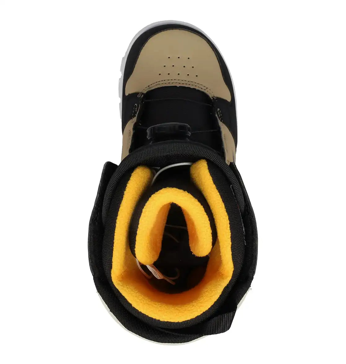 dcshoesshoes.us.com